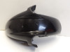Kotflugel vorne Honda CBR 600 F