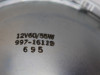 Koplamp Suzuki GS 500 E