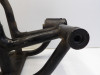 Swingarm Yamaha XVS 650 Dragstar