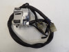 Lenkerschalter links Honda VT 600