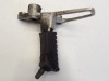 Footrest right Honda VTR 250