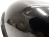 Tank Honda VF 700  750 C Magna