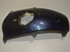 Tankcover BMW R 1150 RT   R 850 RT