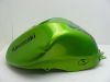 Benzintank Kawasaki ER 6