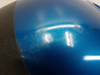 Fuel tank Suzuki GSF 600 650 Bandit 
