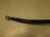 Brake hose front Yamaha V max