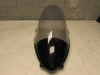 Wind screen Ducati Panigale 1199