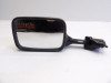 Mirror left Suzuki GSX R 750