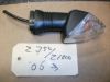 Blinker hinten rechts Kawasaki Z 750