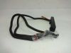Oil cooler Honda CBR 600 F