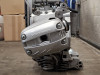 Motorblock BMW R 1100 S