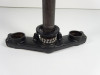 Steering stem Kawasaki ER 6