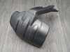 Rear fender BMW R 1200 GS LC