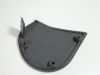 Engine cover front spocket Ducati 600 SS Supersport