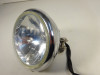 Koplamp Triumph Street Triple 675