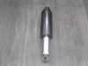 Achterschokbreker Harley Davidson FLHR Road King