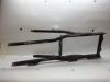Achtersubframe Kawasaki ZXR 750