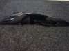 Cowl rear right Yamaha XP 500 T-Max