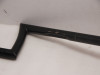 Steer Harley Davidson Custom universal other
