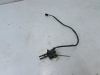 side stand switch Kawasaki ZX 6 R