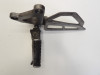 Schetsplaat links Kawasaki ZXR 750
