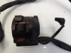 Lenkerschalter links Honda CBR 600 F