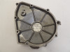 Motorblokdeksel Suzuki GSX F 600