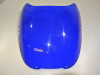 Scheibe Windschild Suzuki GSX R 1100