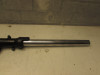 Standrohr Gabelholm links komplett Honda ST 1100 Pan European