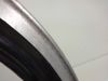 Front Wheel Honda Goldwing GL