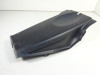 Undertail rear fender KTM 690 Duke 4