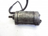 Starting motor Yamaha XTZ Tenere