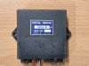 Ignitor CDI ECU Yamaha FZR 1000