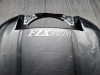 Tankcover Yamaha FZX 750