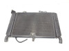 Radiateur Yamaha MT 09