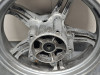 Achtervelg Suzuki Burgman 650