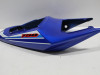 Heck Suzuki GSX R 750