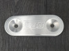 Other Harley Davidson XL883L Superlow
