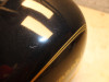Tank Kawasaki LTD 450