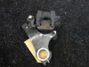 Bremssattel Bremszange hinten Yamaha YZF R1