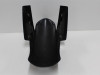 Front fender Yamaha FZ1
