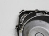 Crankcase cover Clutch side Kawasaki ZXR 750