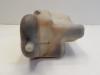 Radiator reserve tank  Kawasaki VN 1500