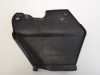Seitenverkleidung links klein Honda ST 1100 Pan European