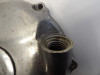 Crankcase cover Clutch side Honda VT 1100
