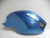 Fuel tank cover Ducati monster 696