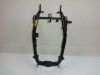Achtersubframe Yamaha XV 920