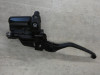 Rempomp BMW R 1200 GS LC Adventure