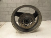 Felge hinten Kawasaki ZZR 1100