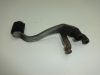 Brake pedal Yamaha YZF 600 Thundercat